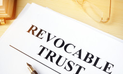 Living Trust 101: What It Is and How It Is Set Up