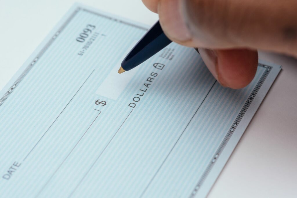 2024 Annual Gift and Estate Tax Exemption Adjustments