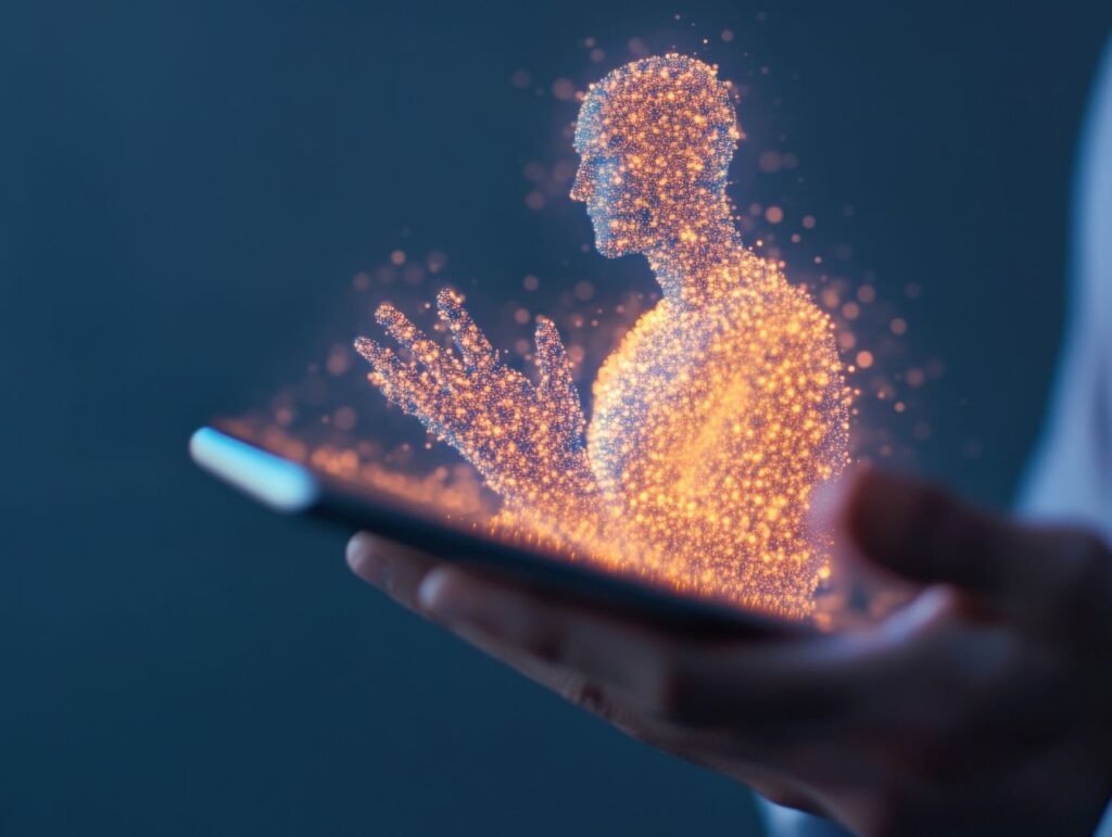 AI and the Digital Afterlife: A 2026 Estate Planning Primer