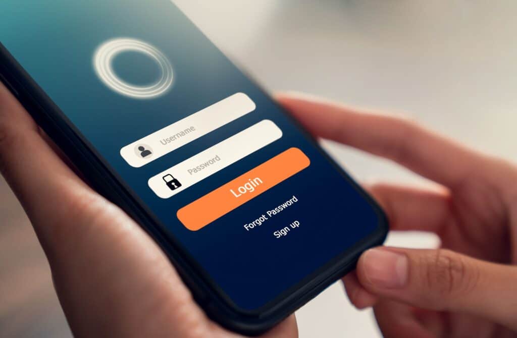 Avoiding 4 Main Obstacles to Digital-Era Estate Planning