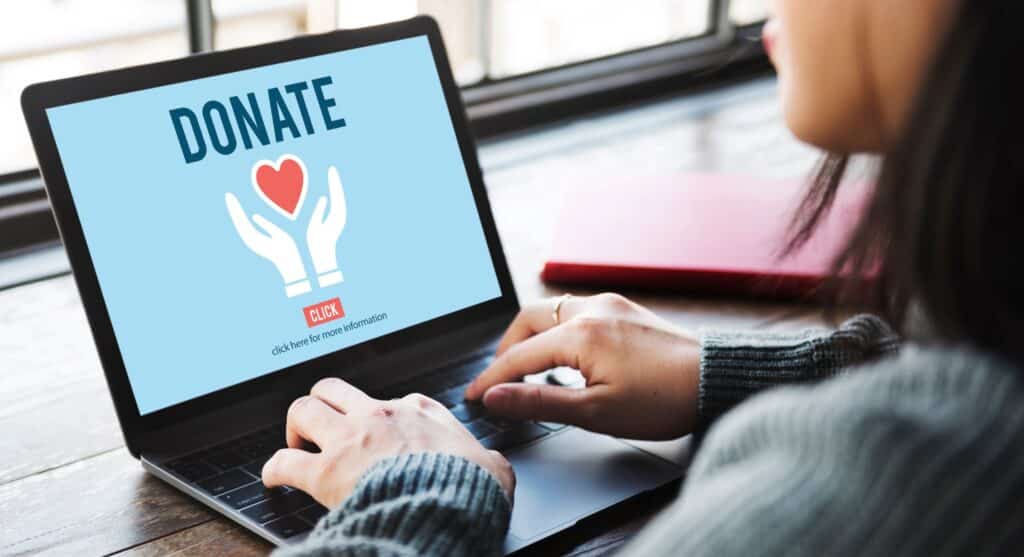 Charitable Remainder Trusts: "Test-Drive" Charitable Giving