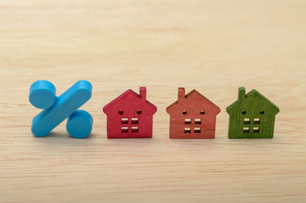 Congress Considering Full Repeal of Estate Tax