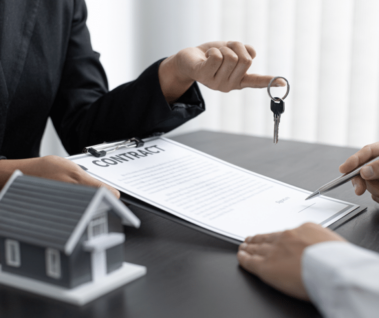 Deciding Who Should Administer Your Estate (And Who Shouldn’t)