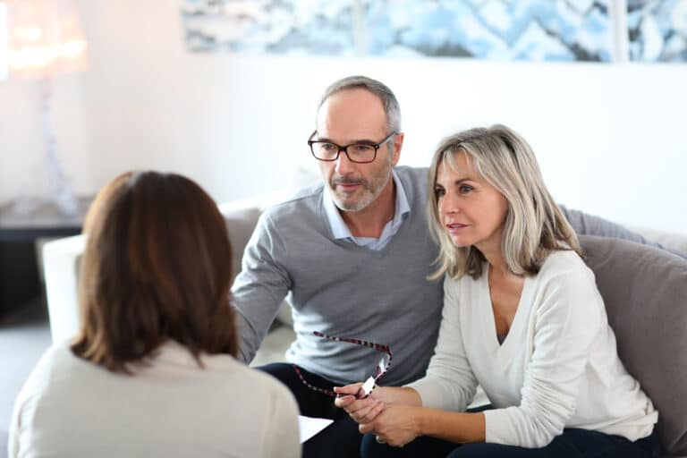 Deducting Long-Term Care Insurance Premiums in 2023