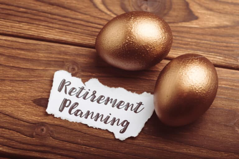 Do Surviving Spouses Have Rights to a 401(k) or an IRA?