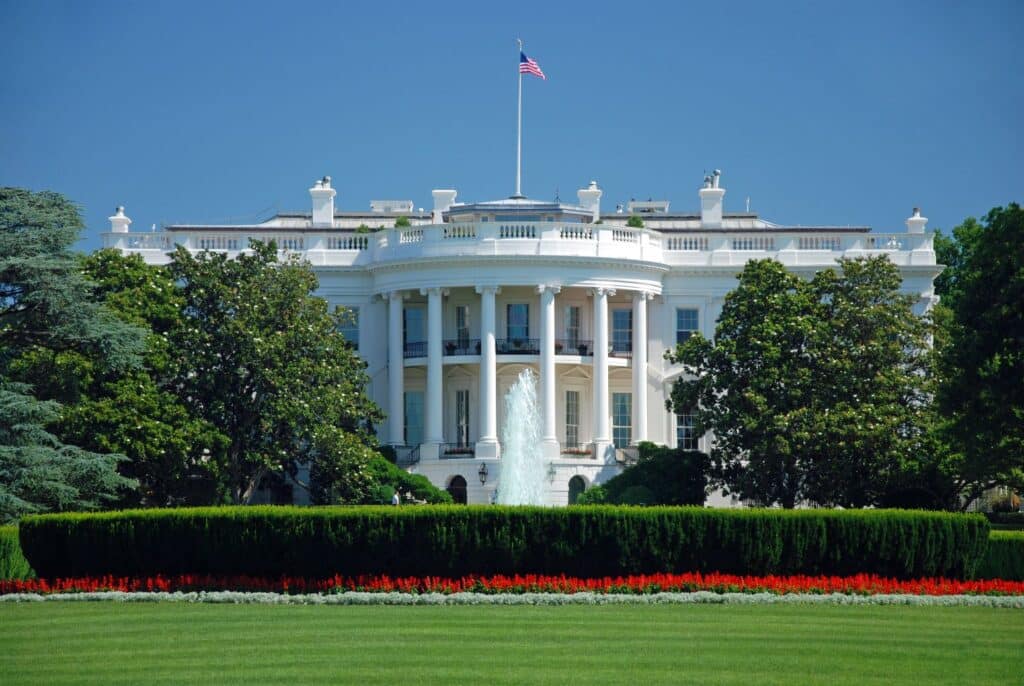 Estate, Long-Term Care Plans Under the 'Big Beautiful Bill'