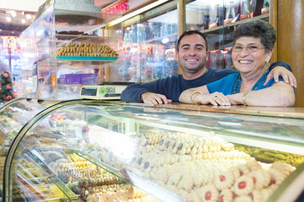 Estate Planning for Entrepreneurs and Business Owners