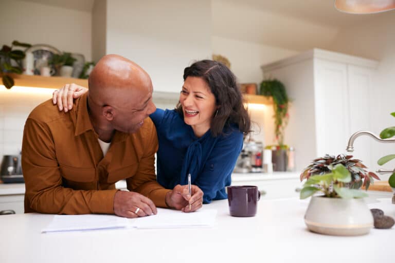 Highlights of How the Omnibus Bill Will Benefit Older Adults