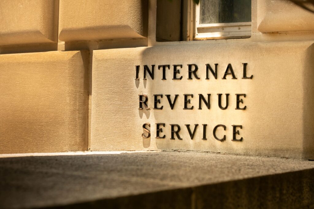 How IRS Layoffs May Affect Your Taxes and Estate Planning