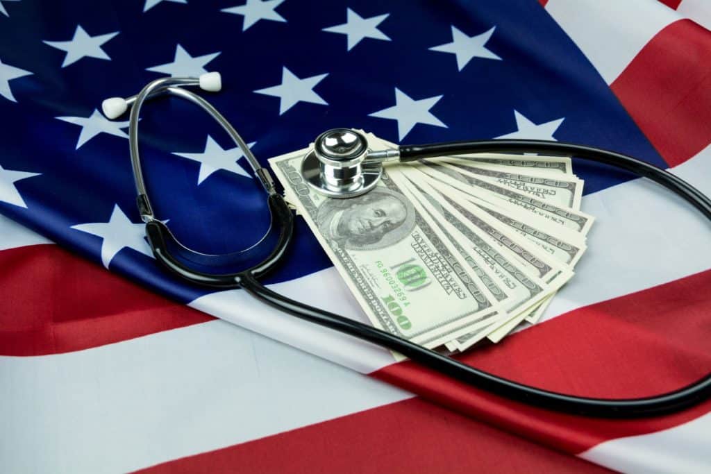 How to Qualify for Medicaid