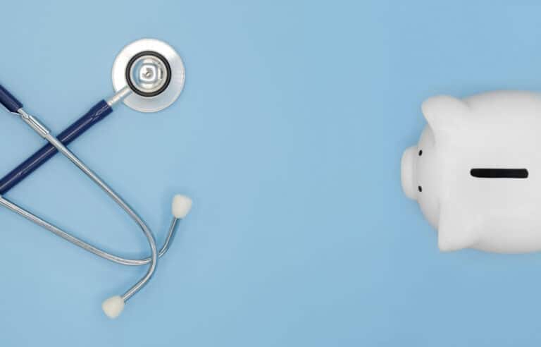 Keeping Medicare Solvent Could Mean Higher Taxes for Wealthy