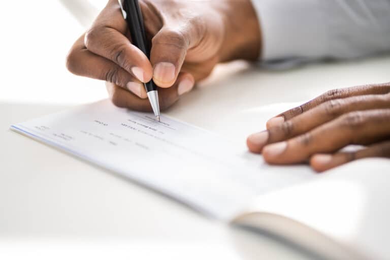 Limited Power of Attorney in Estate Planning