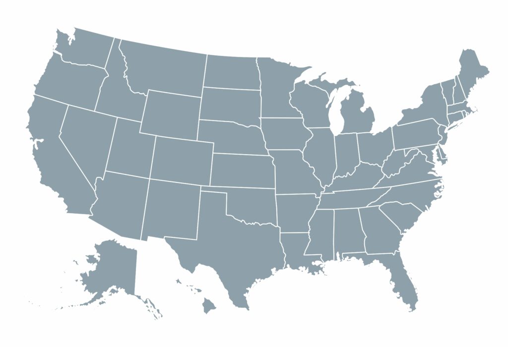 Medicaid Expansion: What Might It Mean for You?