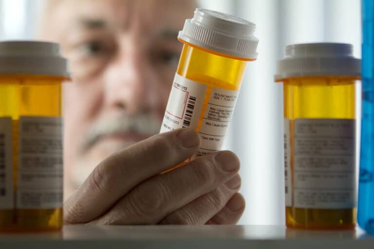 Medicare Extra Help Program Set to Expand in 2024