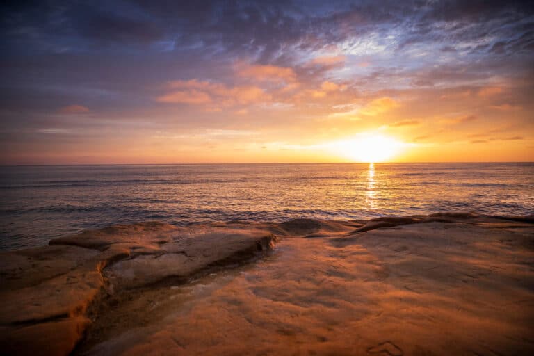 Mitigating the Impacts: Sunsetting the Tax Cuts and Jobs Act