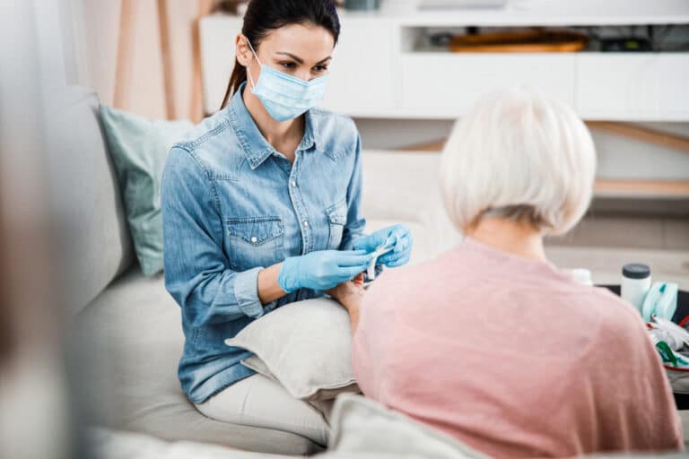 On Medicare? What You'll Pay for Now That the PHE Has Ended
