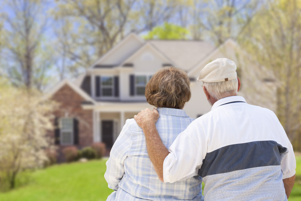 Planning for Low Affordability: Strategies for Homebuyers