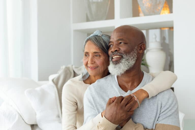 Should I Explore Qualified Longevity Annuity Contracts?