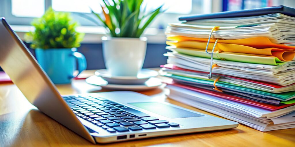 Spring Cleaning for Your Estate Plan: Review and Revise