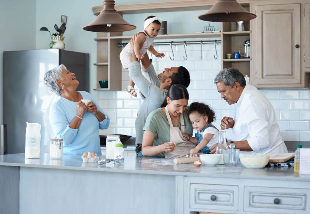 Transfer-On-Death Accounts: A Useful Estate Planning Tool