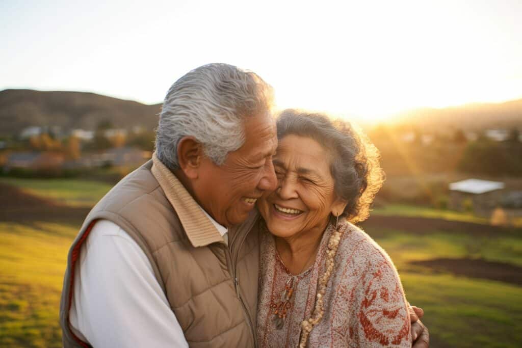 Using a QTIP Trust in Estate Planning
