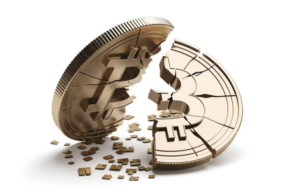 Wealth Building With Cryptocurrency: A Generational Divide