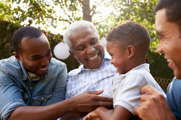 What Does Having Power of Attorney With Dual Agents Mean?