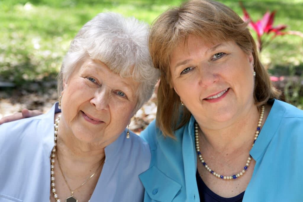 What Does Incapacitated Mean in Elder Law & Estate Planning?