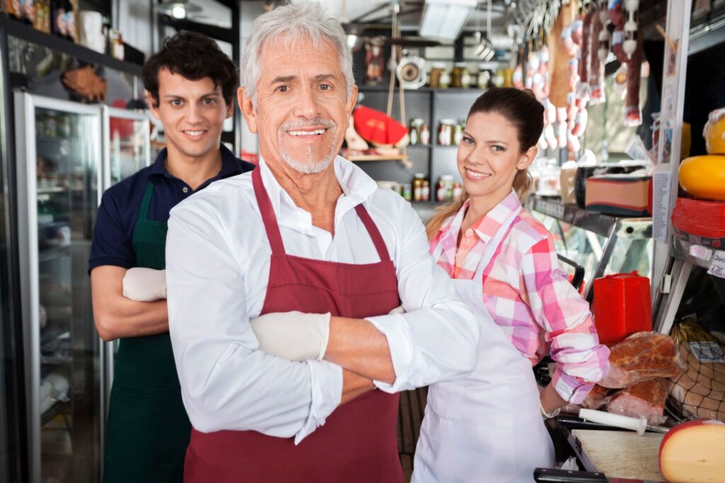 What Is a Family Limited Partnership and Should I Form One?