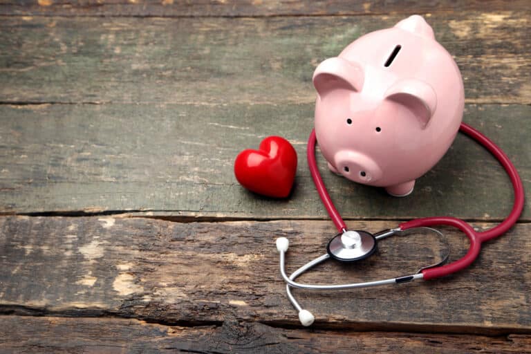 What Is a Health Savings Account? Will Medicare Affect Mine?