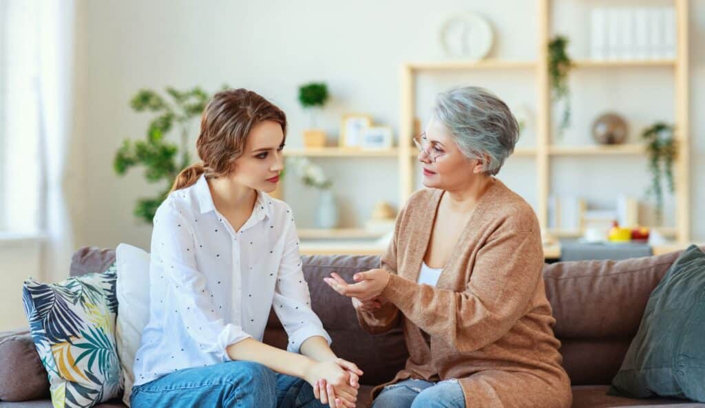 What to Do When Someone Is Contesting a Will