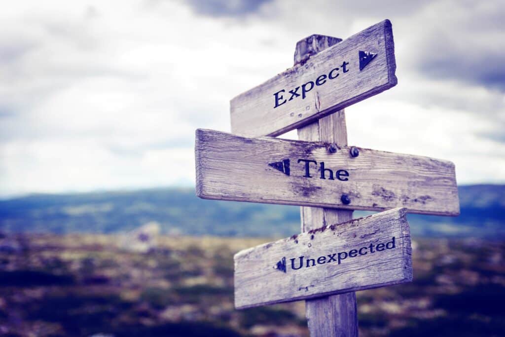 What to Know About Creating a Living Will