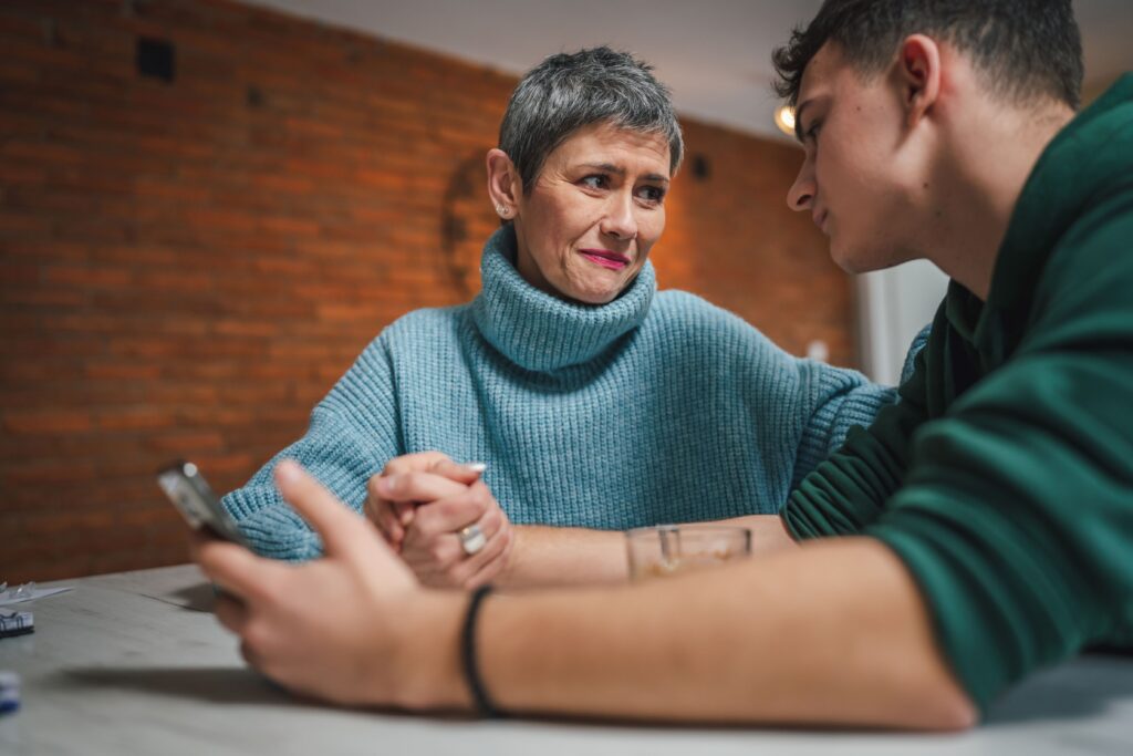 What to Know About Rolling a 529 Account Into a Roth IRA