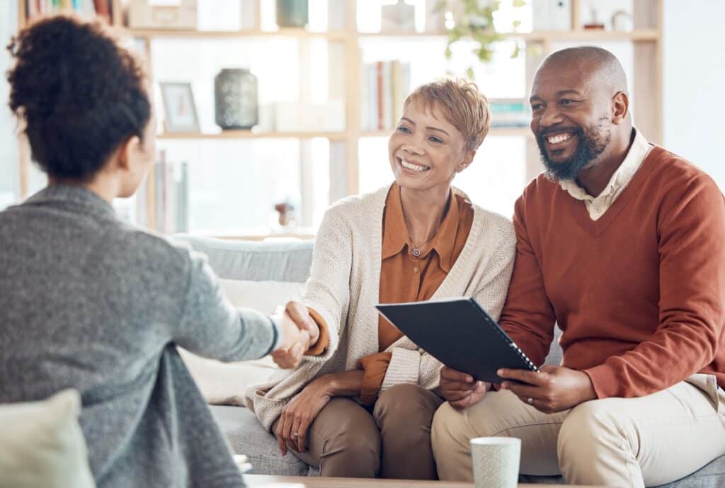 Who Needs a Trust Instead of a Will?
