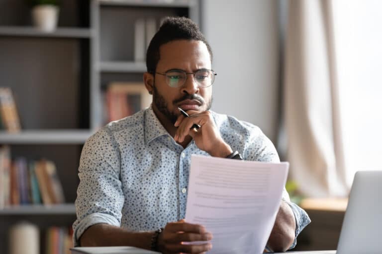 Why and How to Change an Irrevocable Trust