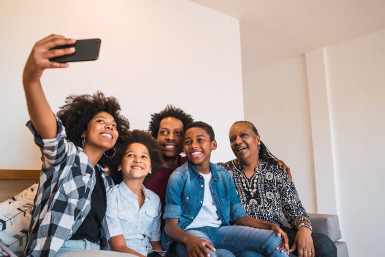 Why You Should Designate Beneficiaries